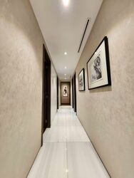Hallmark Residences (D10), Condominium #592448721